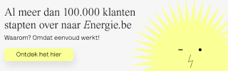 Publicité Energie.be